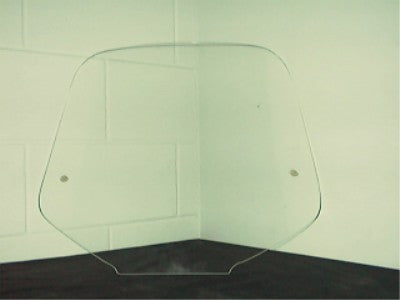 (4 Holes) (20in. Tall)