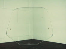 Load image into Gallery viewer, (4 Holes) (20in. Tall)