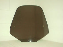 Load image into Gallery viewer, Interstate