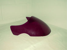 Load image into Gallery viewer, Original