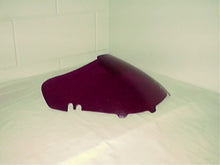 Load image into Gallery viewer, Original