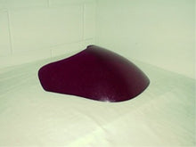 Load image into Gallery viewer, Original