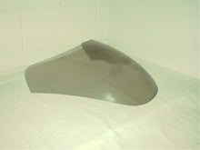 Load image into Gallery viewer, Original