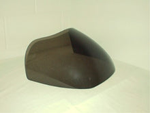 Load image into Gallery viewer, Original