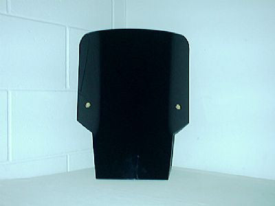 18in. Tall Top To Bottom With 15in.