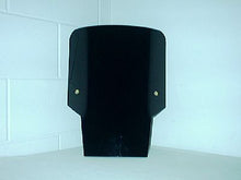 Load image into Gallery viewer, 18in. Tall Top To Bottom With 15in.