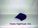 Honda Nighthawk