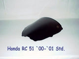 Honda RC 51 2000 - 2006