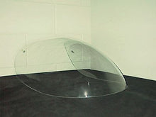 Load image into Gallery viewer, Original