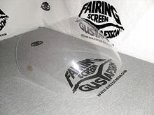 Load image into Gallery viewer, Original