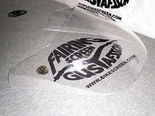 Load image into Gallery viewer, in.+1.5 Taller