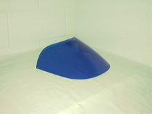 Load image into Gallery viewer, Original