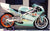 Honda RS 125 95