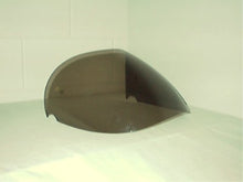 Load image into Gallery viewer, Original