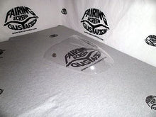 Load image into Gallery viewer, Air Tech Honda RS 250 1997 - 1998