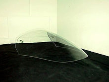 Load image into Gallery viewer, Air Tech RC 45 Stock