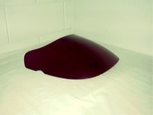 Load image into Gallery viewer, Original