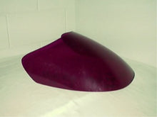 Load image into Gallery viewer, Original