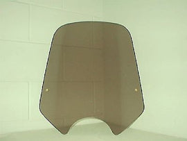in.+10 Taller (4 Holes)