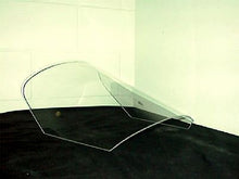 Load image into Gallery viewer, in.+2 Taller