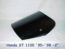 Load image into Gallery viewer, in.-2 Shorter