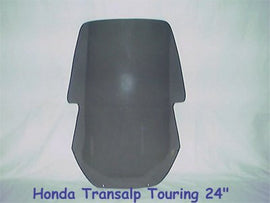 Touring +14 Taller (24in. Tall)