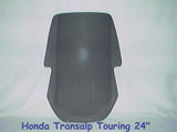Honda Transalp