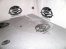 Load image into Gallery viewer, Original