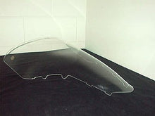 Load image into Gallery viewer, in.+7.5 Taller