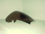Honda VFR 800 1998 - 2001