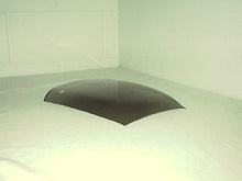 Load image into Gallery viewer, Original