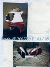 Load image into Gallery viewer, ST +3 Taller