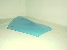 Load image into Gallery viewer, G-Force