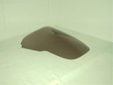 Fairing Manufacturer Sharkskinz Honda VTR 1000