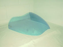 Load image into Gallery viewer, Original