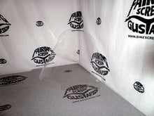 Load image into Gallery viewer, GT Euroflip (21in. Tall &amp; 34in. Wide)