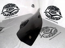 Load image into Gallery viewer, SP Euroflip (12in. Tall &amp; 27 1/2in. Wide)