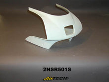 Load image into Gallery viewer, Air Tech 2RSNR501S