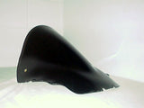 Honda Blackbird CBR 1100XX 1997-2006