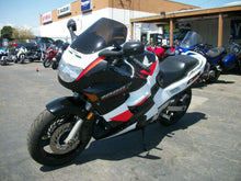 Load image into Gallery viewer, Honda CBR 1000 F 1993 - 1997