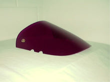 Load image into Gallery viewer, Original