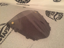 Load image into Gallery viewer, Original