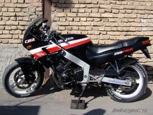 Load image into Gallery viewer, Honda CBR 250 1988 - 1989