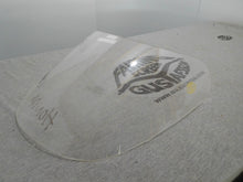 Load image into Gallery viewer, Honda CBR 400 1988 - 1990