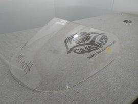 Honda CBR 400 1988 - 1990