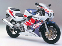 Load image into Gallery viewer, Honda CBR 400 1992-1998