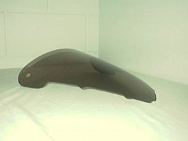 Honda CBR 600 F4i 2001 - 2006 Stock