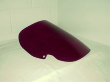 Load image into Gallery viewer, in.+4in. Taller