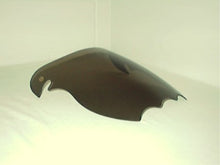 Load image into Gallery viewer, in.+2 Taller