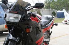 Load image into Gallery viewer, Honda CBR 600 F1 Hurricane 1987 - 1990